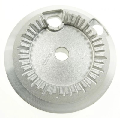 SPLITER FLACARA, AUXILIAR 8084528028 aragaz / cuptor ELECTROLUX / AEG foto