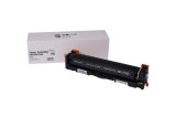 &Icirc;ncărcătură toner compatibilă W2190A, 219A, 1300 filelor pentru imprimante HP