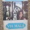 JOHN KNITTEL - Via Mala
