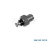 Senzor,temperatura lichid de racire Volkswagen VW GOLF Mk II (19E, 1G1) 1983-1992, Array