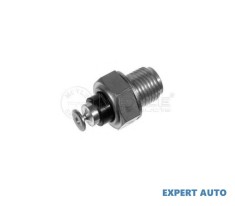 Senzor,temperatura lichid de racire Audi AUDI 80 (89, 89Q, 8A, B3) 1986-1991