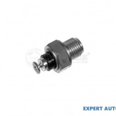 Senzor,temperatura lichid de racire Audi AUDI 100 Avant (4A, C4) 1990-1994