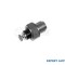 Senzor,temperatura lichid de racire Volkswagen VW JETTA Mk II (19E, 1G2, 165) 1983-1992
