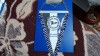 Fanion DSC Arminia Bielefeld