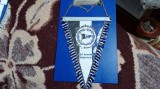 fanion DSC Arminia Bielefeld