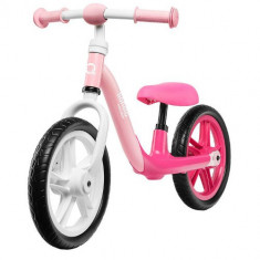 Bicicleta fara Pedale Alex Bubblegum foto