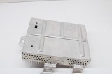Amplificator de sunet TESLA MODEL Y 2021 OEM: 1507152-00-A 14825569