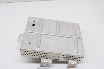 Amplificator de sunet TESLA MODEL Y 2021 OEM: 1507152-00-A 14825569 foto