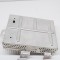 Amplificator de sunet TESLA MODEL Y 2021 OEM: 1507152-00-A 14825569