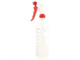 Pulverizator Plastic 1L pentru Acizi