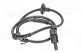 AIC 51505 Calitatea originală AIC senzor,turatie roata