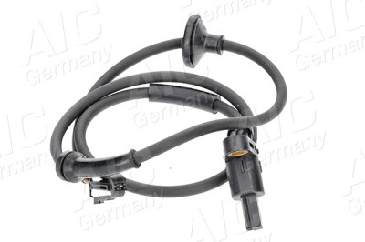 AIC 51505 Calitatea originală AIC senzor,turatie roata foto