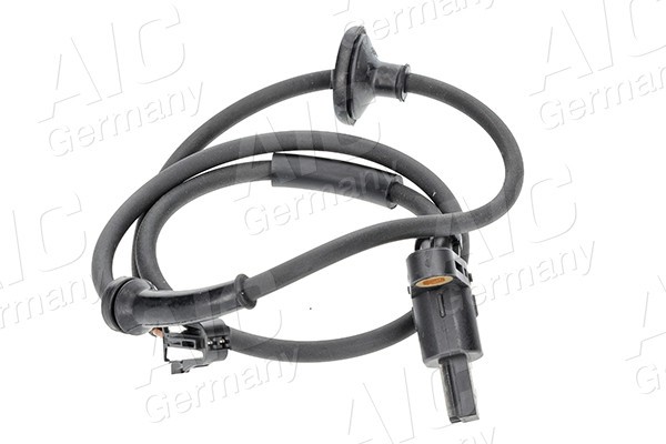 AIC 51505 Calitatea originală AIC senzor,turatie roata