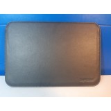Husa tableta Samsung, tip portofel