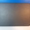 Husa tableta Samsung, tip portofel