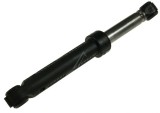 Amortizor 80N Masina Spalat Electrolux AEG 4055211215