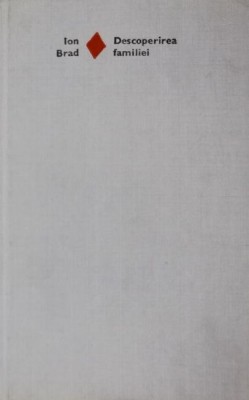 BRAD ION (DEDICATIE SI AUTOGRAF!) foto