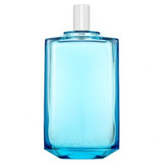 Azzaro Chrome Legend eau de Toilette pentru barbati 125 ml foto