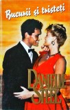 Danielle Steel - Bucurii si tristeti