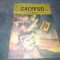 REVISTA CALYPSO NR 18
