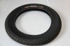 Anvelopa Bicicleta Electrica/Scuter 16x2.50 (64-305) E88163-A