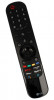 Telecomanda originala pentru TV LG, MR21GA, AKB76036201