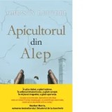 Apicultorul din Alep/Christy Lefteri, Litera
