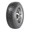 Anvelope Ecovision VI-286AT 265/70R17 115T Vara