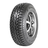 Anvelope Ecovision VI-286AT 265/70R16 112T Vara