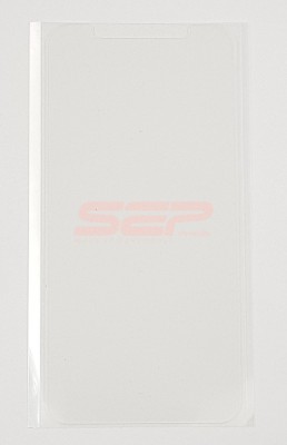 Adeziv OCA Mitsubishi iPhone XR foto