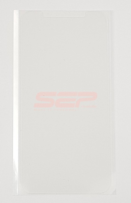 Adeziv OCA Mitsubishi iPhone XR