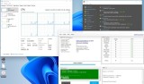 Procesor Intel I5 8500 socket 1151 v2