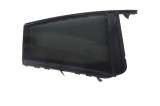 BMW X4 G02, F98 2019 OEM: 7416544 SKU: 18133110