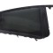 Geam lateral dreapta spate BMW X4 G02, F98 2019 OEM: 7416544 18133110