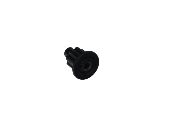 Suport motor stanga ATV 800/950/1000 CFMOTO Z8 UFORCE ZFORCE CFORCE 7020-000110 Cod Produs: MX_NEW ROY32659