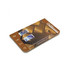 Folie sticla securizata Samsung Galaxy S5 Mini SM - G800 F