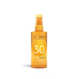 Skinexpert by Dr. Max&reg; Solar Ulei de protectie solara cu SPF30 pentru adulti, 200ml