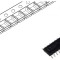 Amplificator audio IC rail-to-rail 4 canale SO14