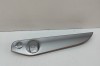 Ornament panou ușă dreapta spate MERCEDES-BENZ EQC 2020 OEM: A2937304401 | 31721841