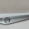 Ornament panou ușă dreapta spate MERCEDES-BENZ EQC 2020 OEM: A2937304401 | 31721841