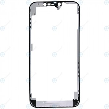 Cadru de afișare pentru iPhone 12 Pro Max foto