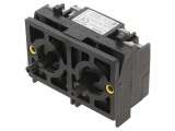 Element de contact XESD1291