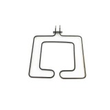 Rezistență Inferioară Cuptor Gorenje Originala Coduri 808369 466261 816271