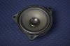 Difuzor ușă st&acirc;nga față MINI PACEMAN R61 2013 OEM: 9804157 2344931