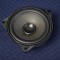 Difuzor ușă st&acirc;nga față MINI PACEMAN R61 2013 OEM: 9804157 2344931