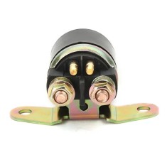 Releu Pornire Suzuki GN 125cc