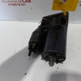 Cumpara ieftin Electromotor Alfa Romeo GTV 1.8 16V 1005821914