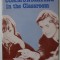 COMMUNICATING IN THE CLASSROOM , A GUIDE FOR SUBJECT TEACHERS ..by CLIVE SUTTON , 1981