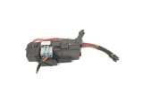 Panou de siguranțe VOLVO XC60 2010 OEM: 13800159 13814539