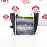 Cumpara ieftin Intercooler Maserati Quattroporte 2.8